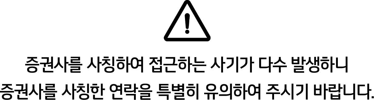 메인 이미지 3-3